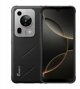 Smartfon F112 Pro black CH