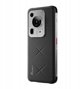 Smartfon F112 Pro black CH