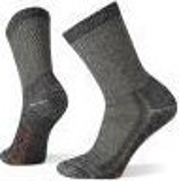 Smartwool W'S Classic Hike Full Cushion Crew, 410, M