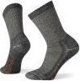 Smartwool W'S Classic Hike Full Cushion Crew, 410, M