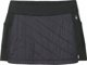 Smartwool W'S Smartloft Skirt, 001 | black, M