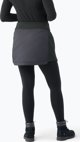 Smartwool W'S Smartloft Skirt, 001 | black, M