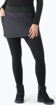 Smartwool W'S Smartloft Skirt, 001 | black, M