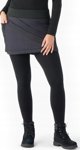 Smartwool W'S Smartloft Skirt, 001 | black, M
