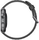 Huawei Watch Fit 3 Smartwatch 1.82" AMOLED GPS Αδιάβροχο Μαύρο