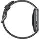 Huawei Watch Fit 3 Smartwatch 1.82" AMOLED GPS Αδιάβροχο Μαύρο