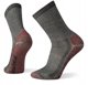 Smartwool U'S Classic Hike Full Cushion Crew, 001, L