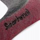 Smartwool U'S Classic Hike Full Cushion Crew, 001, L