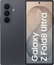 Smartfon Samsung Samsung Galaxy Z Fold8 Ultra 5G 512GB black + Watch Ultra2 o2