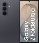 Smartfon Samsung Samsung Galaxy Z Fold8 Ultra 5G 512GB black + Watch Ultra2 o2