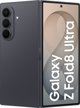 Smartfon Samsung Samsung Galaxy Z Fold8 Ultra 5G 512GB black + Watch Ultra2 o2