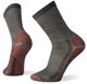 Smartwool U'S Classic Hike Full Cushion Crew, 001, S