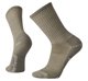 Smartwool U'S Classic Hike Light Cushion Crew, 236, S