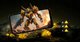 Smartphone Oukitel WP60 5G 7.2" 12/512GB 10000mAh Silver