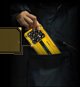 Smartphone Oukitel WP60 5G 7.2" 12/512GB 10000mAh Silver
