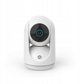 SmartLife Indendørs Kamera | 3MP Full HD 1296p | Pan tilt