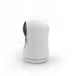 SmartLife Indendørs Kamera | 3MP Full HD 1296p | Pan tilt