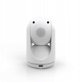 SmartLife Indendørs Kamera | 3MP Full HD 1296p | Pan tilt