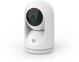 SmartLife Indendørs Kamera | 3MP Full HD 1296p | Pan tilt