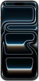 Smartfon Apple iPhone 17 Pro Max 5G 12/2TB Srebrny  (01959506405640)