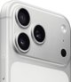 Smartfon Apple iPhone 17 Pro Max 5G 12/2TB Srebrny  (01959506405640)