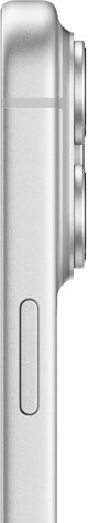 Smartfon Apple iPhone 17 Pro Max 5G 12/2TB Srebrny  (01959506405640)