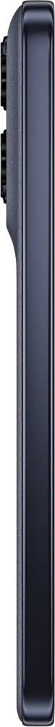 Smartfon Motorola Edge 60 Neo 5G 12/256GB Szary  (PBA80006PL)