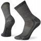 Smartwool U'S Classic Hike Full Cushion Crew, 092, M