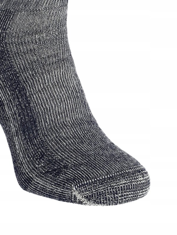 Smartwool U'S Classic Hike Full Cushion Crew, 092, M