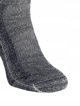 Smartwool U'S Classic Hike Full Cushion Crew, 092, M