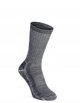 Smartwool U'S Classic Hike Full Cushion Crew, 092, M
