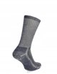 Smartwool U'S Classic Hike Full Cushion Crew, 092, M