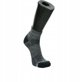 Smartwool U'S Hike Light Cushion Ankle Socks, 052 | medium gray, XL