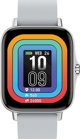 Maxcom Fit FW55 Aurum Pro Smartwatch, Οθόνη Αφής 1.7", Μπλε