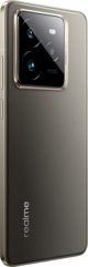 Realme GT 7 Pro 5G Dual Sim 12GB RAM 512GB - Galaxy Grey