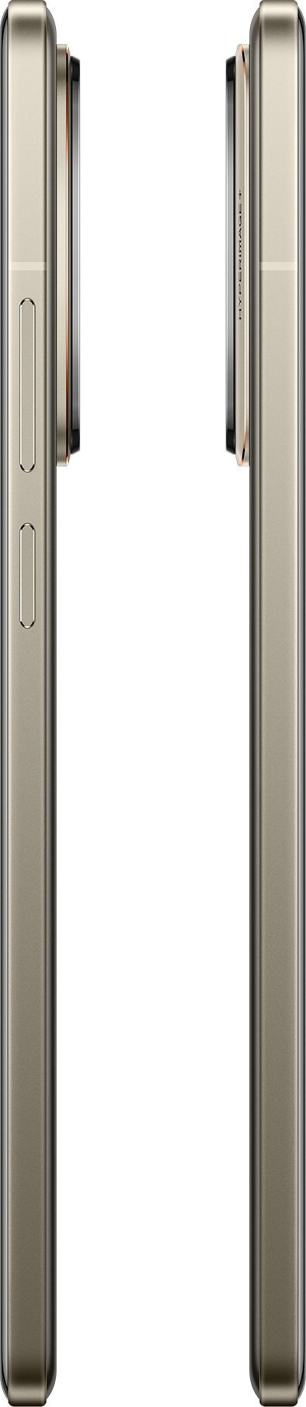 Realme GT 7 Pro 5G Dual Sim 12GB RAM 512GB - Galaxy Grey