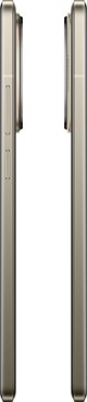 Realme GT 7 Pro 5G Dual Sim 12GB RAM 512GB - Galaxy Grey