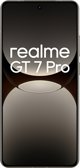 Realme GT 7 Pro 5G Dual Sim 12GB RAM 512GB - Galaxy Grey