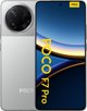 Smartfon POCO F7 Pro 5G 12/512GB Srebrny  (62301)
