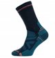 Smartwool U'S Classic Hike Full Cushion Crew, 092, S