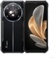 Smartfon F109 black