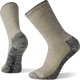 Smartwool U'S Classic Mountaineer Maximum Cushion Crew, 236, L