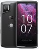 Smartfony Crosscall 1001053801926 6,1" 6 GB RAM 4 GB 6 GB
