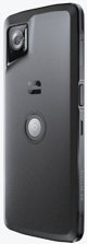 Smartfony Crosscall 1001053801926 6,1" 6 GB RAM 4 GB 6 GB