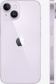 Smartfon Apple iPhone 14 512GB Purple (MPX93)