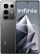 Smartfon Infinix Telefon Infinix Note 50 Pro 8/256GB Shadow Black
