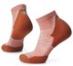 Smartwool W'S Run Targeted Cushion Ankle Socks, J99, M