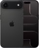 Smartfon Apple iPhone Air 5G 256GB Czarny (MG2L4) [outlet]
