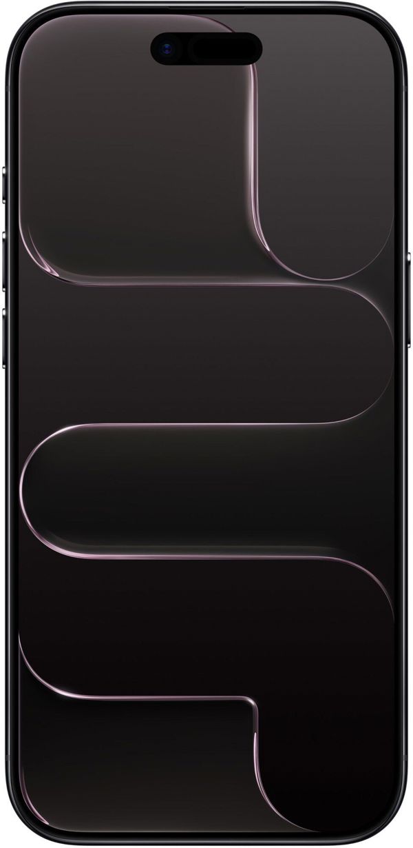Smartfon Apple iPhone Air 5G 256GB Czarny (MG2L4) [outlet]