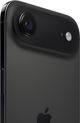 Smartfon Apple iPhone Air 5G 256GB Czarny (MG2L4) [outlet]